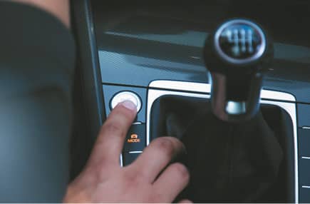 Key Protection